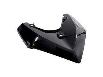 OSŁONA WYŚWIETLACZA BH00 TRX125