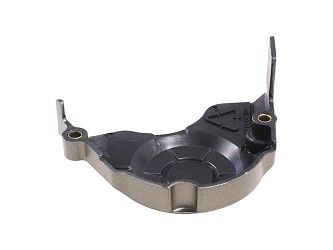 image 2 for OSŁONA ZĘBATKI ZDAWCZEJ SRK125S SRV125 SRK125R 
