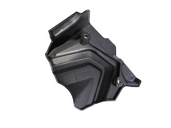 image 2 for OSŁONA ZĘBATKI ZDAWCZEJ SRK700 SRV700 