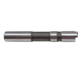 OŚ DŹWIGIENKI ZAWOROWEJ SRK125S SRV125 SRK125R