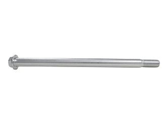 OŚ KOŁA PRZEDNIEGO SRV125