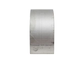 image 2 for PANEWKA KORBOWODOWA BRĄZOWA SVT650 SVT650X 