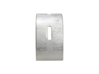 image 2 for PANEWKA WAŁU KORBOWEGO ŻÓŁTA SRT800S SRT800SX 
