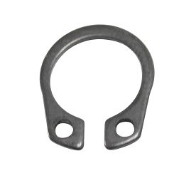 PIERŚCIEŃ OSADCZY 10MM SVT650 SVT650X SFA1000 SFA600