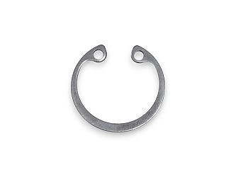 PIERŚCIEŃ OSADCZY 20MM TRX125 SRV125 SRK700 SRK125R SRK800RR SRV12 SRK800RR-LI