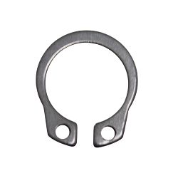 PIERŚCIEŃ OSADCZY 12MM SRT550X SRK921 SRK921RR SRT800RX