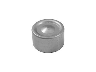 ŁOŻYSKO IGIEŁKOWE 12X18X16MM KYMCO