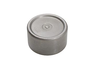 ŁOŻYSKO KRZYŻAKA 18*24*13.5 40213-LDB5-E00
