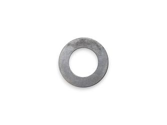 PODKŁADKA 10,2X17,8X0,5MM SVT650 SVT650X