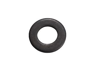 PODKŁADKA 10,5X19,8X2MM SRK700 SRT800S SRT800SX SRV700 SRT900S SRT900SX