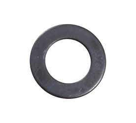 PODKŁADKA 12,8X22X1MM SRT800S SRT800SX SRT900S SRT900SX SRK921 SRK921RR