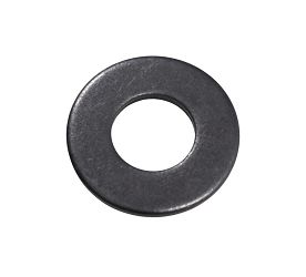 PODKŁADKA 14,2X30X2,5MM TRX125 COV125X