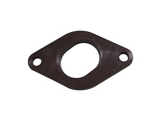 image 2 for PODKŁADKA IZOLACYJNA KRÓĆCA DOLOTOWEGO SRK125S SRV125 SRK125R 