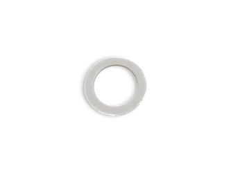 image 2 for PODKŁADKA PLASTIKOWA 6MM SRK125S SRT550X SRK700 SRT800S SRT800SX SRK125R SRT550SX SRK800RR FORT350 MTX125 SRT900S SRT900SX SRT600SX SRV12 SRK800RR-LI SRK921RR SRK800