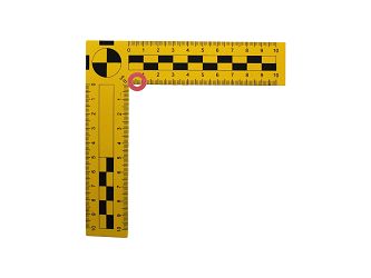 image 2 for PODKŁADKA TRX125 SRK125S SRK800RR FORT350 MTX125 SRK800RR-LI SRK921RR SRK800 