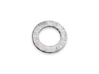 PODKŁADKA ZABEZPIECZAJĄCA 24MM SRT800S SRT800SX SRT900S SRT900SX