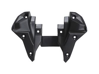 PODSTAWA PRZEDNIEJ LAMPY SRK125S TRX125