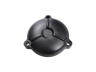 POKRYWA SILTRA OLEJU TRX125