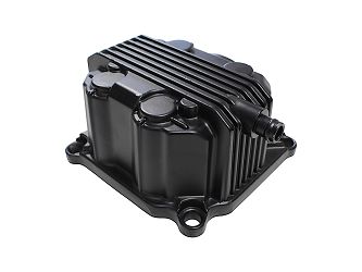 POKRYWA ZAWOROWA TRX125
