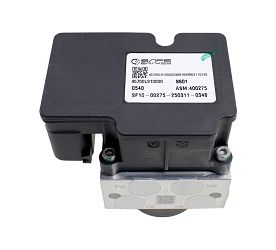 POMPA ABS TRX125