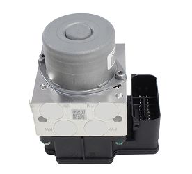image 2 for POMPA ABS TRX125 