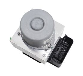 image 3 for POMPA ABS TRX125 