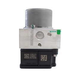 image 4 for POMPA ABS TRX125 