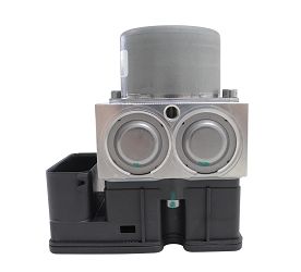 image 5 for POMPA ABS TRX125 