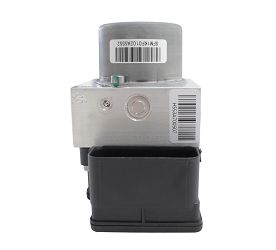 image 6 for POMPA ABS TRX125 
