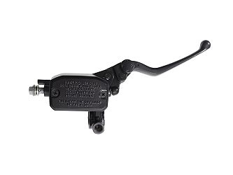 POMPA HAMULCOWA PRZEDNIA N300 SRK125S TRX125 SRT300DX SRT125DX