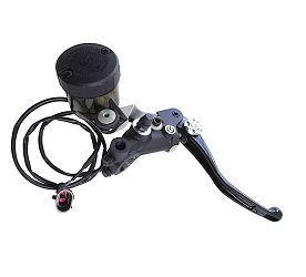 POMPA HAMULCOWA PRZEDNIA P38 SRT550X SRK800RR SRT900S SRT900SX SRK800RR-LI SRK800 SRT800RX