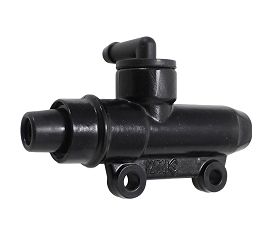POMPA HAMULCOWA TYLNA TRX125 SRK125S