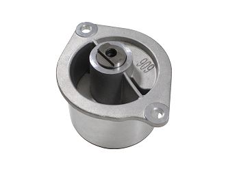 POMPA OLEJU KOMPLETNA SRT800S SRT800SX SRT900S SRT900SX