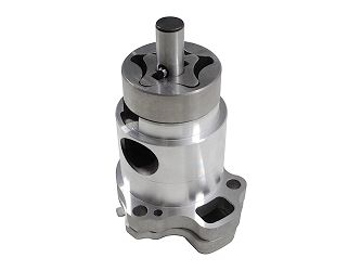 POMPA OLEJU SRK700 SRV700