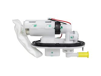 POMPA PALIWA SRK700