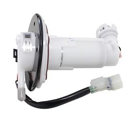 POMPA PALIWA SRT550X