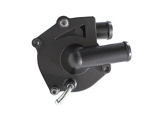 POMPA WODY KOMPLETNA SRT550X