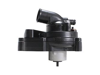 image 3 for POMPA WODY KOMPLETNA SRT800S SRT800SX 