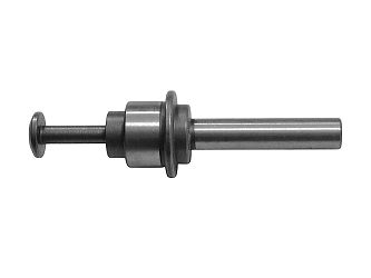 image 2 for POPYCHACZ SPRZĘGŁA SRT800S SRT800SX 