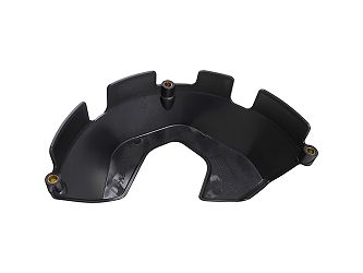 image 3 for PRAWA OSŁONA POKRYWY SRT800S SRT800SX 