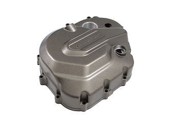 image 3 for PRAWA OSŁONA SILNIKA SVT650 SVT650X 