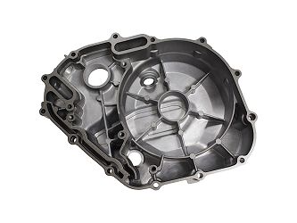 image 4 for PRAWA OSŁONA SILNIKA SVT650 SVT650X 