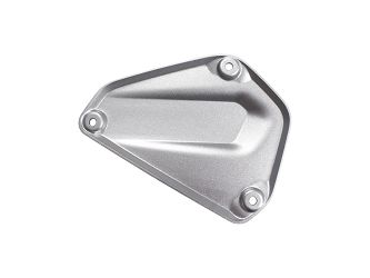 image 2 for PRAWA POKRYWKA Z LOGO QJMOTOR SRT800S SRT800SX 
