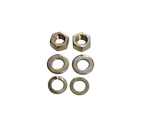 image 3 for PRZEKAŹNIK ROZRUSZNIKA SRT550X SVT650 SVT650X SRK700 SRT800S SRT800SX SRV700 FORT350 