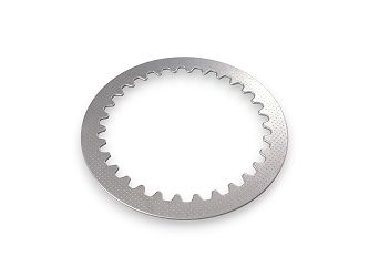 PRZEKŁADKA SPRZĘGŁA SRK125S SRV125 SRK125R