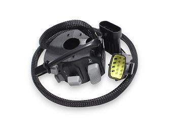 image 2 for PRZEŁĄCZNIKI LEWE SRT800S SRT800SX 
