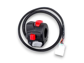 PRZEŁĄCZNIKI PRAWE SRT800S SRT800SX