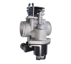 image 3 for PRZEPUSTNICA SRK125S TRX125 SRT550X 