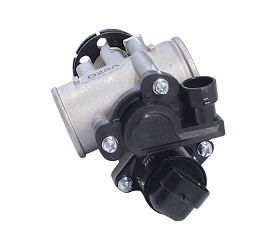 image 4 for PRZEPUSTNICA SRK125S TRX125 SRT550X 