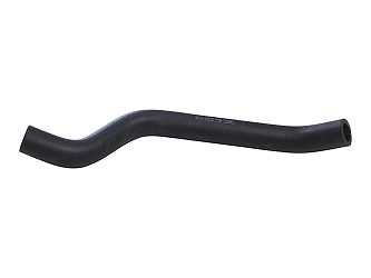 PRZEWÓD CHŁODNICZY SRK125S SRK125R